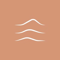 esthetics_center