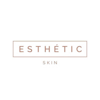 estheticskin