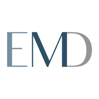 esthetixmd