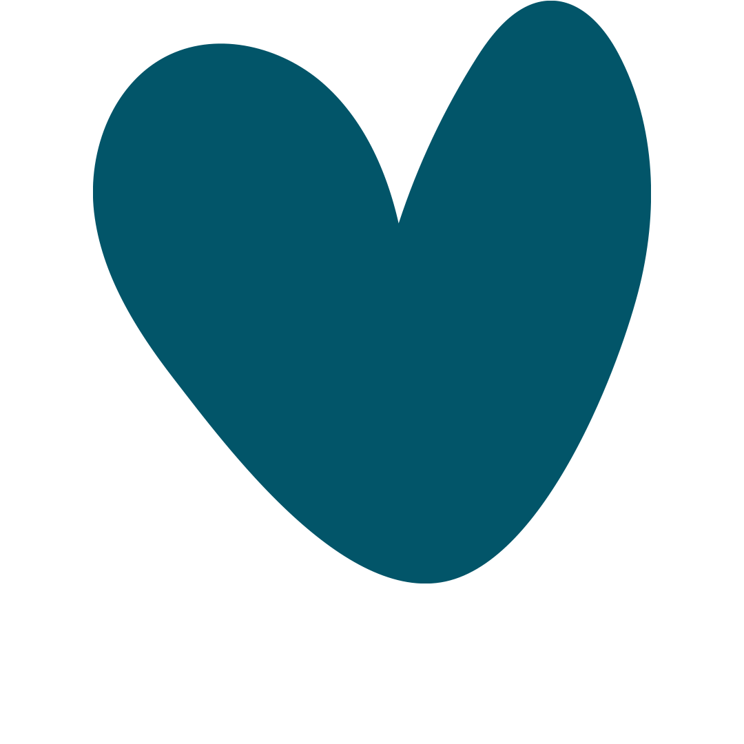 Hoeksche Chips GIFs on GIPHY Be Animated