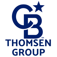 esthomsen