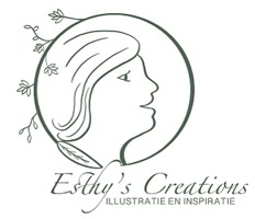 esthyscreations