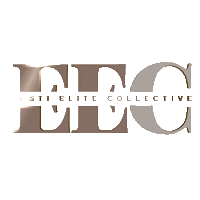 estielitecollective