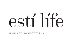 estilifewarszawa
