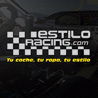 estiloracing