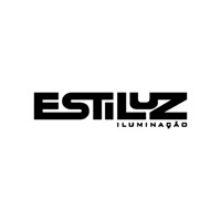 estiluz