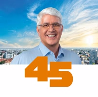 estima45