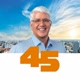 estima45
