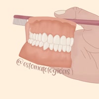estomatologicas