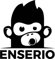 estovaenserio
