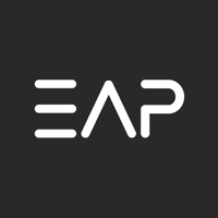 estranhoaudioparts