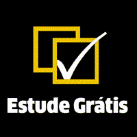 estudegratis