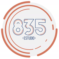 estudio835