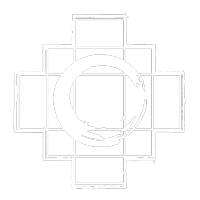 estudiochakana
