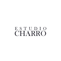 estudiocharro