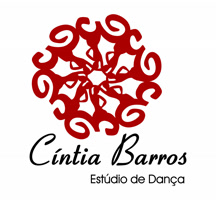 cintiabarrosestudiodedanca