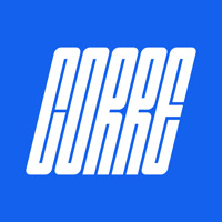 estudiocorre