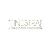 estudiofinestra