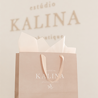 estudiokalina