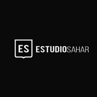 estudiosahar