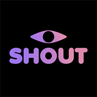 estudioshout