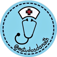 estudosdanath