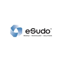 esudotechnology