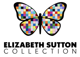 esuttoncollection