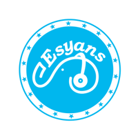 esyans