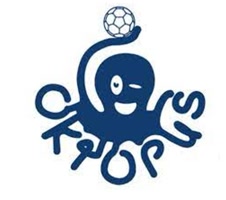 eszv_oktopus