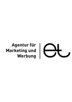 et-werbeagentur