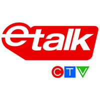 etalkctv_