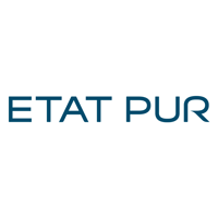 etatpur