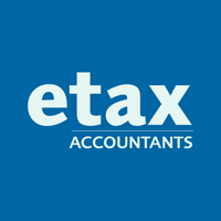 etaxaccountants