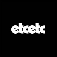 etcetc