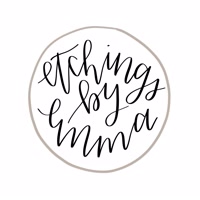 etchingsbyemma