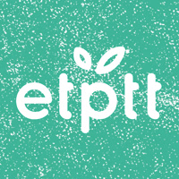 etepetete_bio