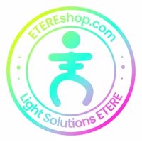 etereshop