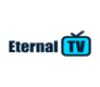 eternaltv