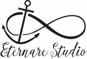 eternarestudio