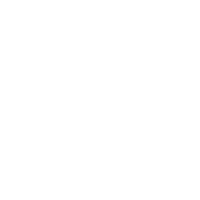 eternohealth