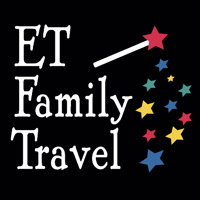 etfamilytravel