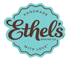 ethelsbaking