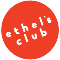 ethelsclub