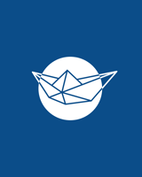 ethermaikos