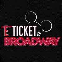 etickettobroadway