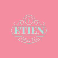 etienpizzabar