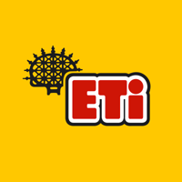 etietieti