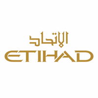 etihad