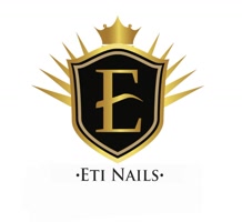 etinails